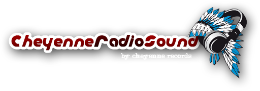 Cheyenne Radio Sound